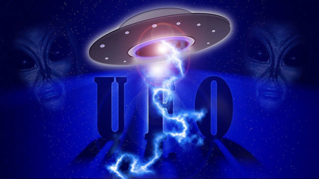 澳门六星彩，今晚开奖的神秘面纱—2022年最新开奖动态解析