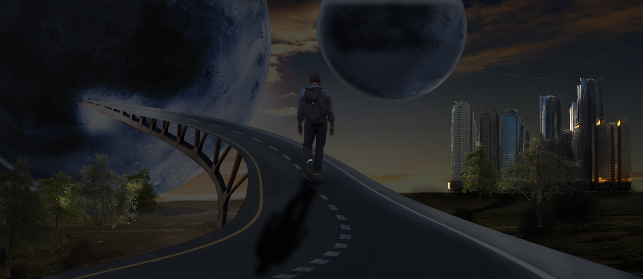 澳门六星彩，今晚开奖的神秘与期待—2022年最新动态揭秘