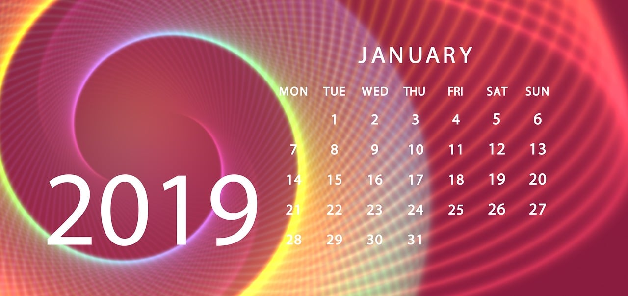 澳門六星彩，2022年11月9日開獎(jiǎng)號碼揭秘