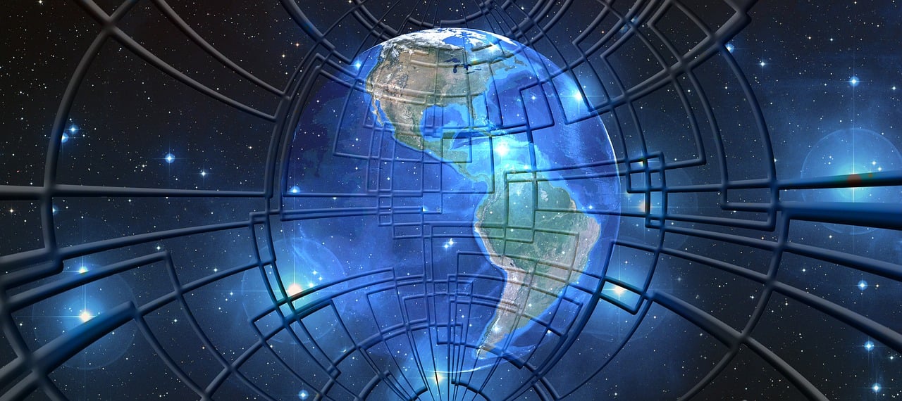 澳門六星彩天天開獎(jiǎng)，2022年11月最新消息匯總與深度分析