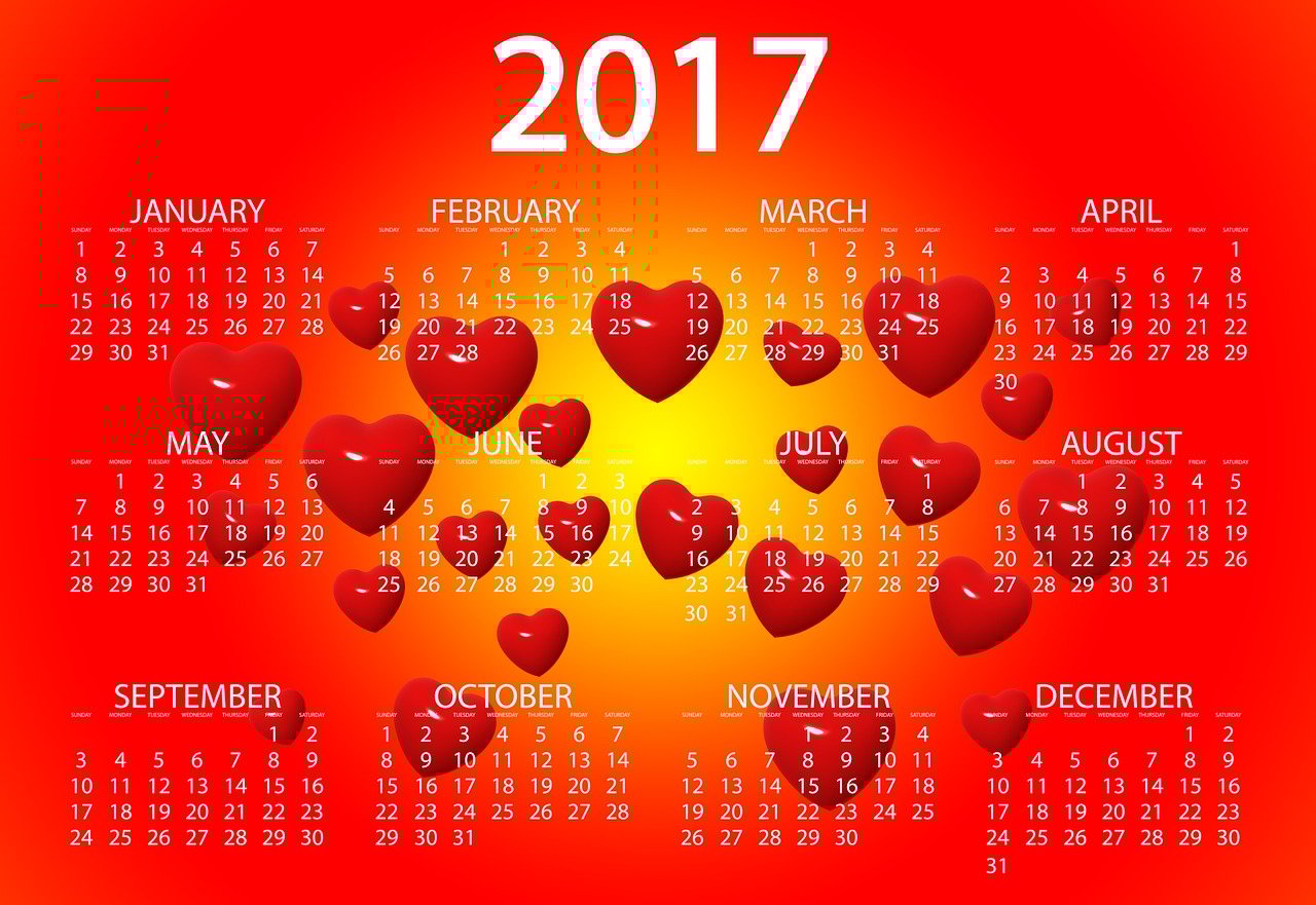 澳门六星彩天天开奖2022302期查询结果揭晓，幸运数字的魅力与期待