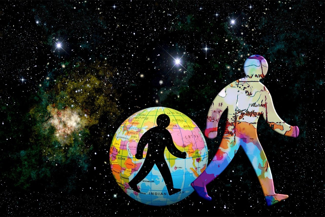 澳门六星彩，每晚开奖的神秘与魅力
