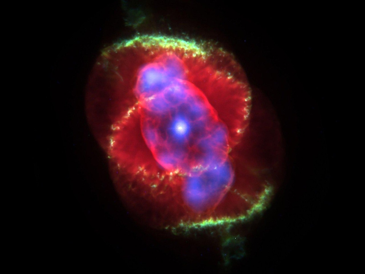 澳门六星彩9点05分开奖结果预测，科学理性分析下的娱乐尝试
