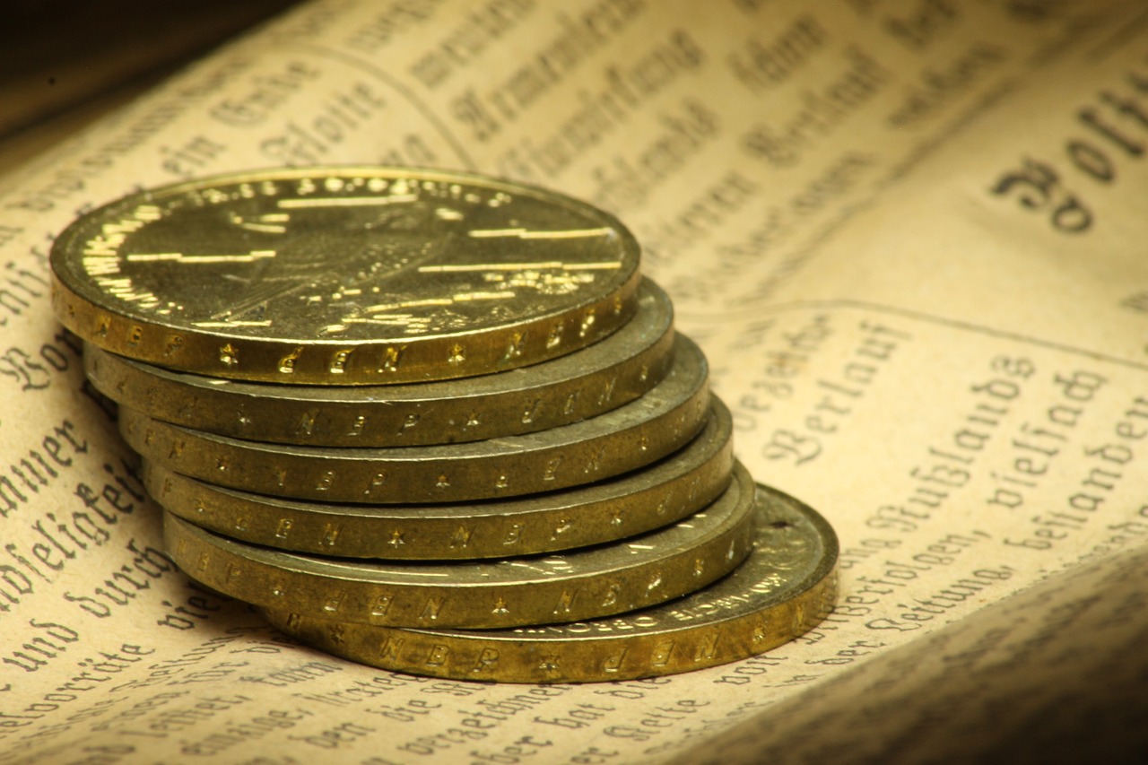 澳门六福今日金价，透视2020年黄金市场最新走势图