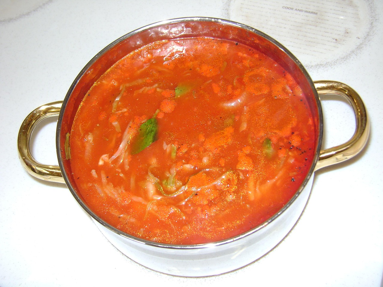 家庭美食，经典红烧肉的做法及所需食材详解