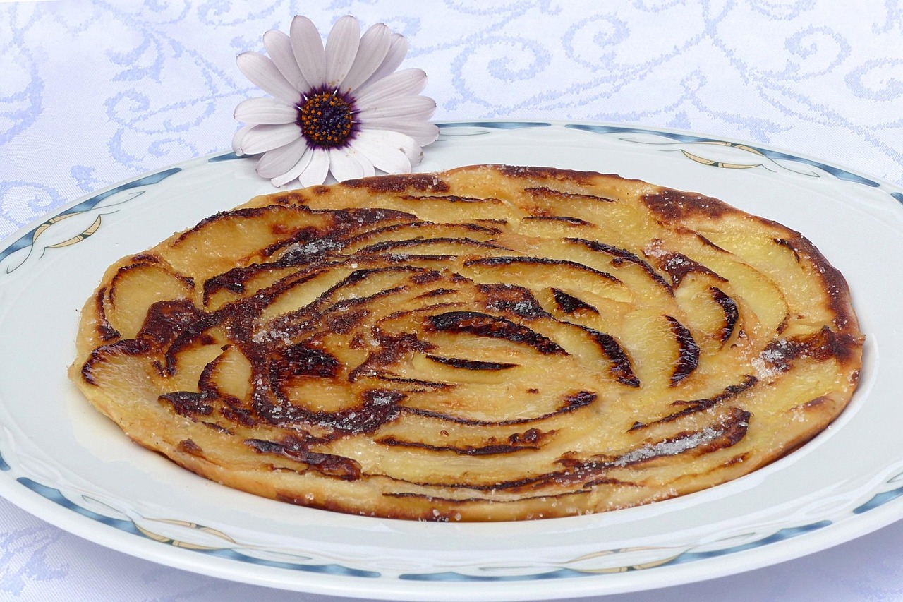 川味红烧肉，家常做法的温馨传承