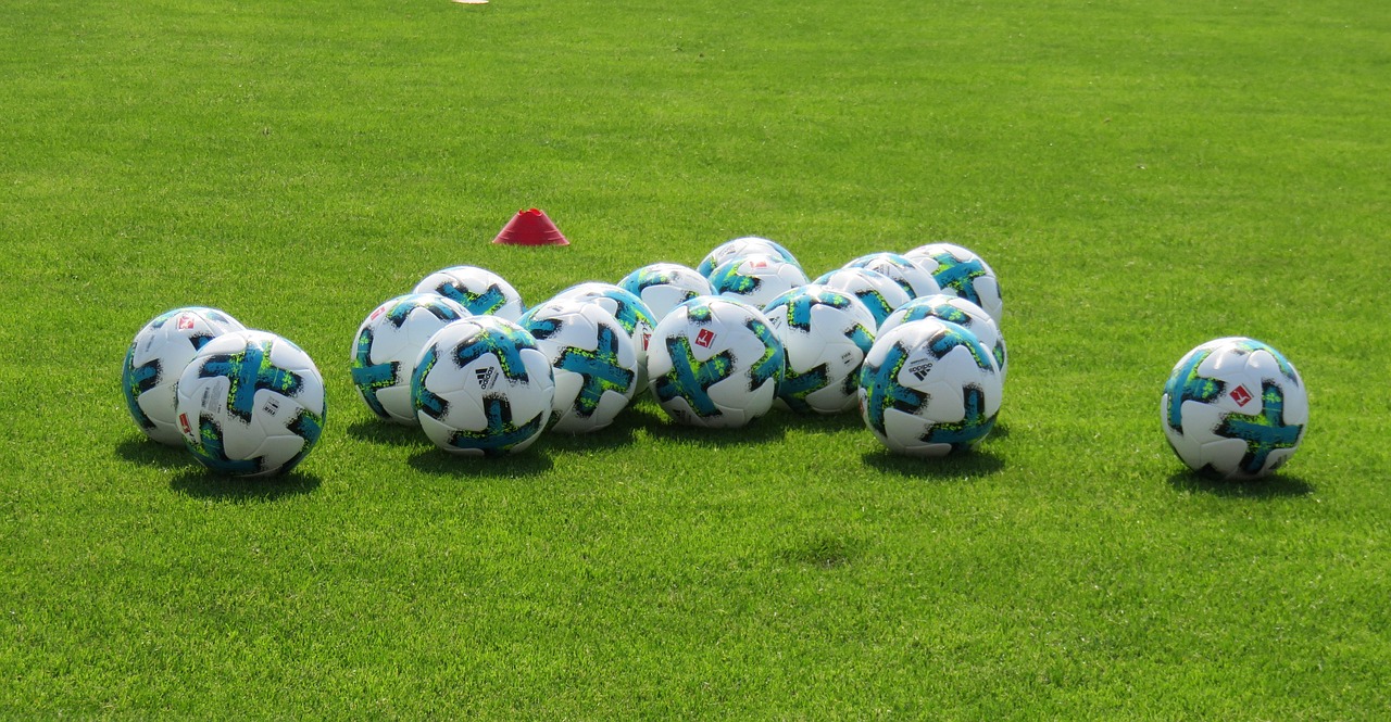 2023年足球世界杯，精彩瞬间回放与赛后反思