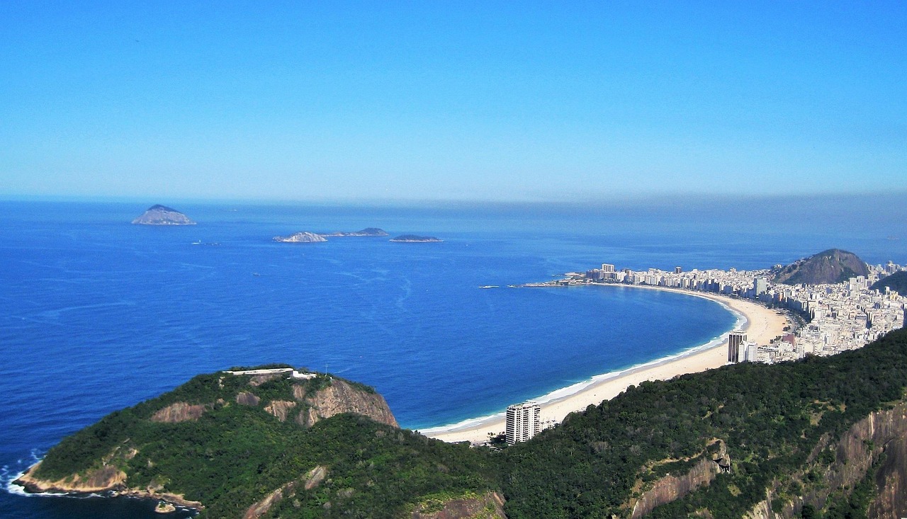 巴西足球的独特风景，巴甲派系之谜