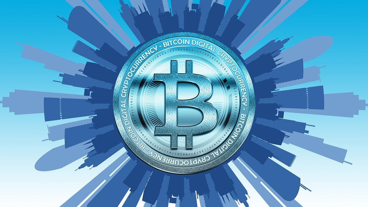 昨晚的3D开奖号码，一场数字的盛宴与梦想的碰撞