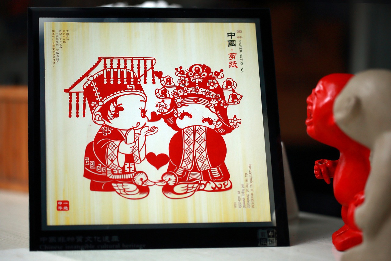 生肖选号双色球，传统文化与现代彩票的奇妙融合