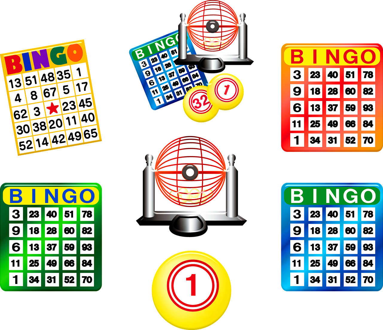 今日3D彩票号码预测，专家视角下的数字奥秘