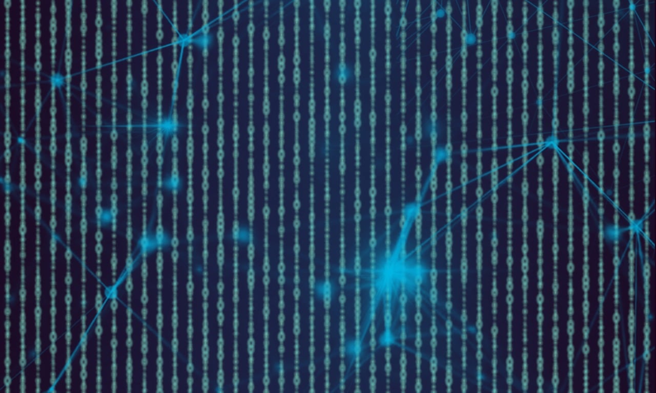 探索3D之家的杀和值尾策略，数字游戏的智慧与乐趣