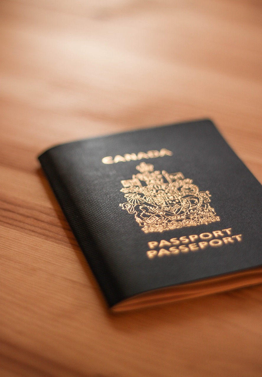 探索双色球，揭秘号码3的奇妙之旅
