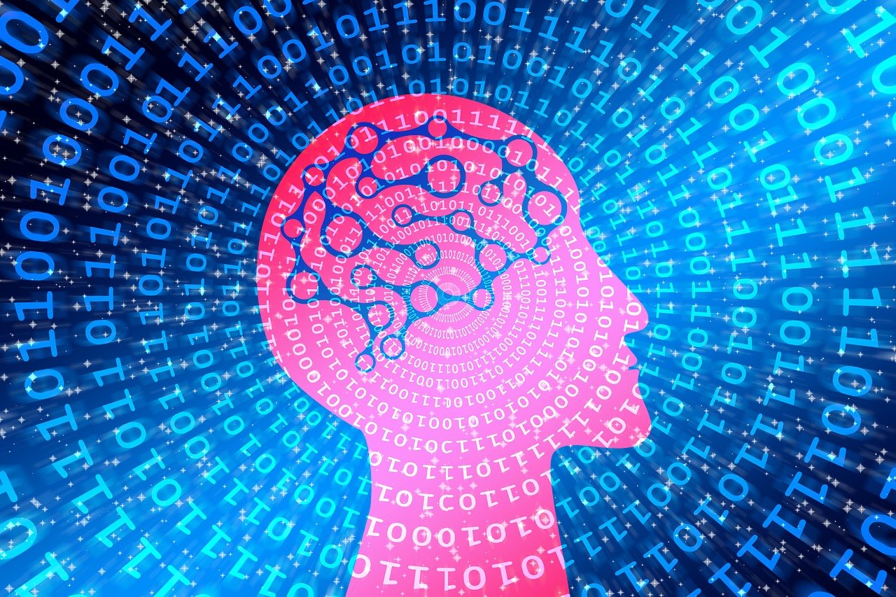 探索3D天吉论坛，数字艺术与创意的交汇点
