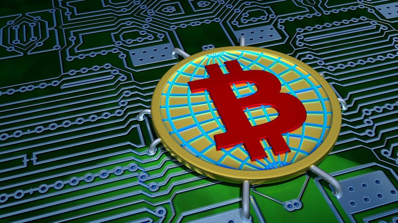 千禧3D试机号与关注码，揭秘彩票背后的数字游戏