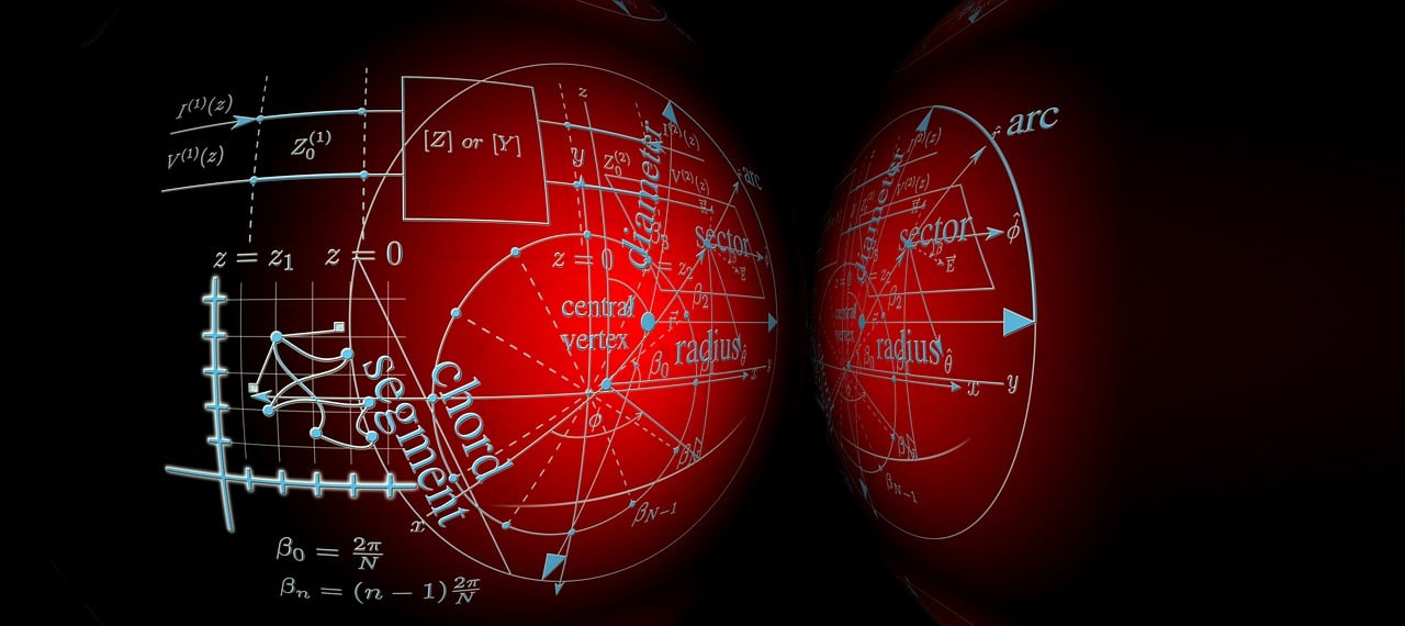 2025年6月3日 第13页