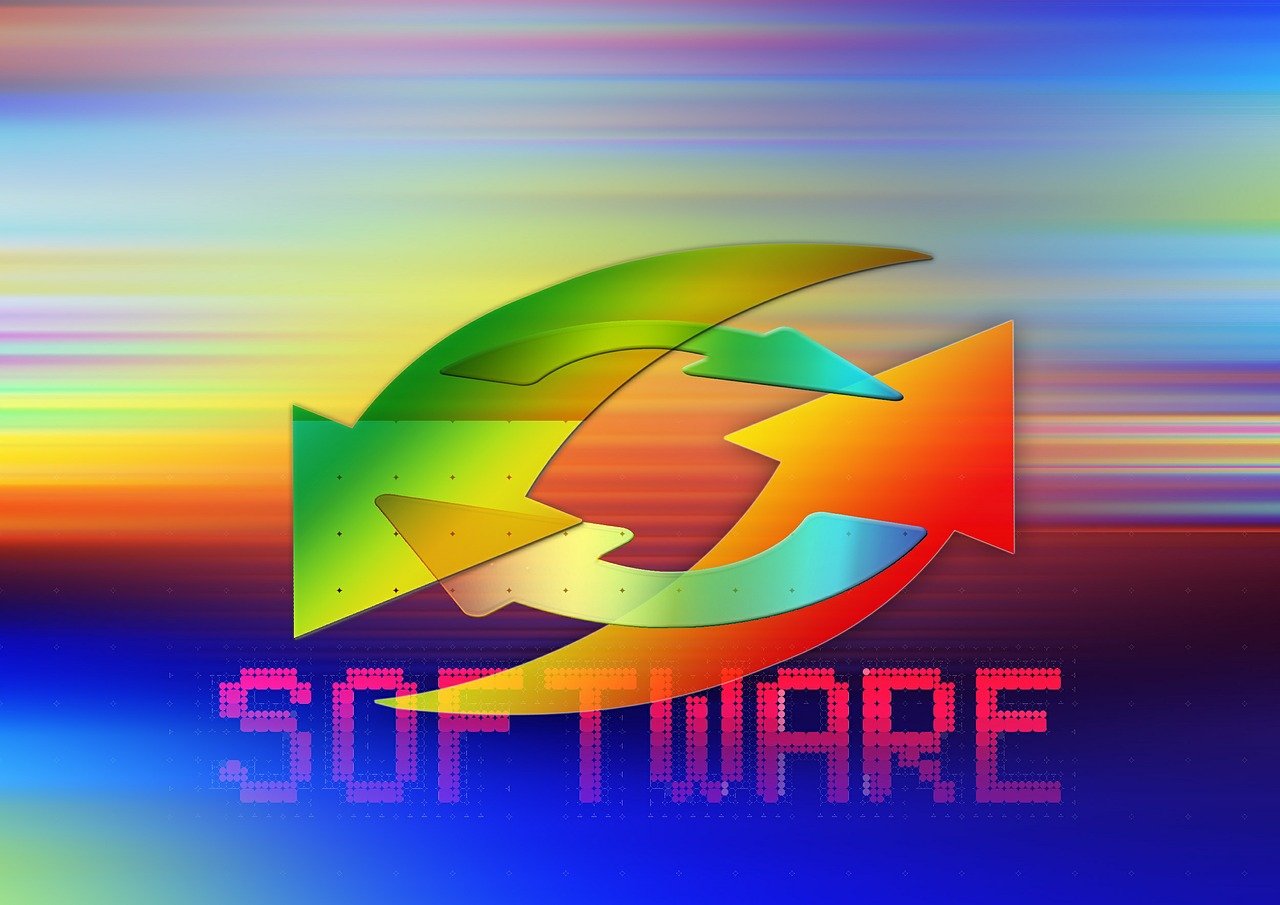 3D彩票图纸与布衣的奇妙结合，探索传统与现代的融合