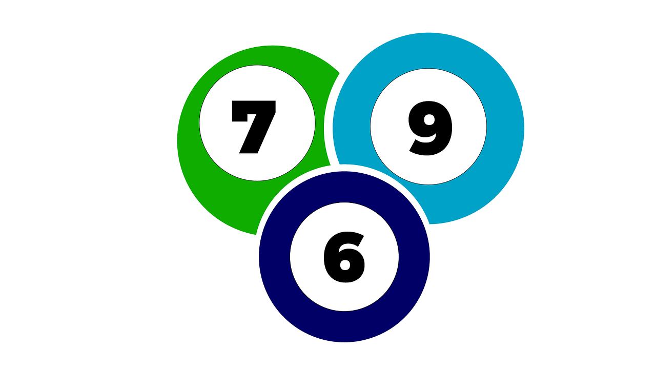 江苏体彩七位数22163，数字背后的幸运与希望