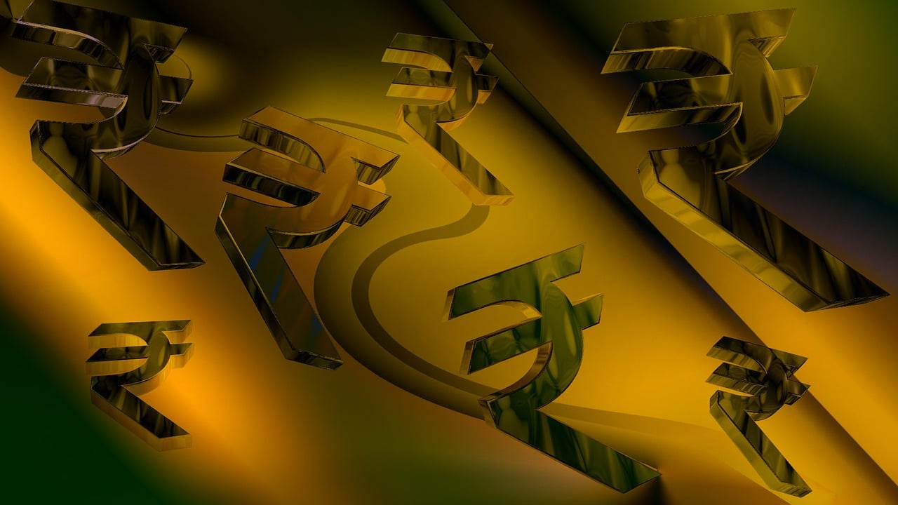 今晚3D试机号，揭秘关注号与金码的神秘面纱