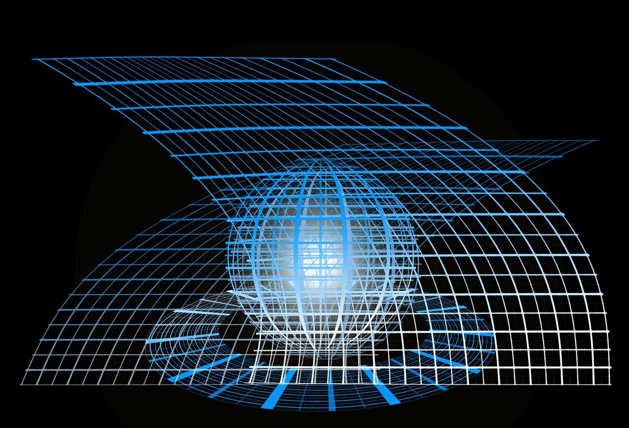 2022130期双色球中奖号码揭秘，幸运的数字与梦想的碰撞