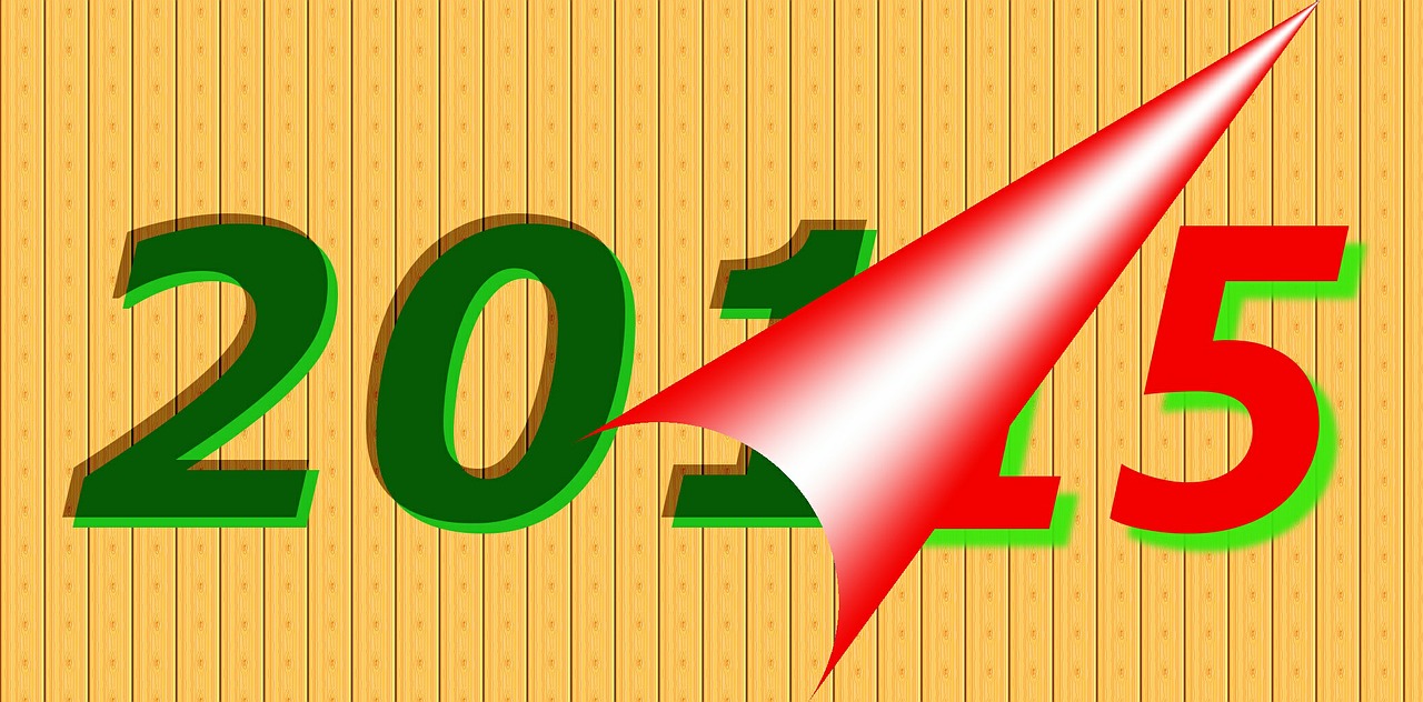 2021年双色球第38期开奖结果，幸运的瞬间与期待的新开始