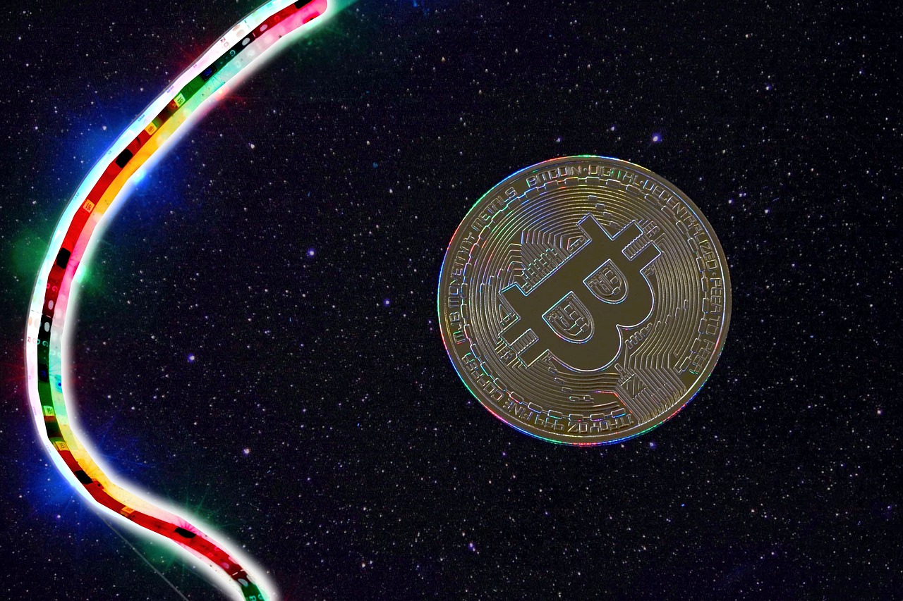 人工智能与大数据在竞彩足球预测中的应用，开启精准预测的新纪元