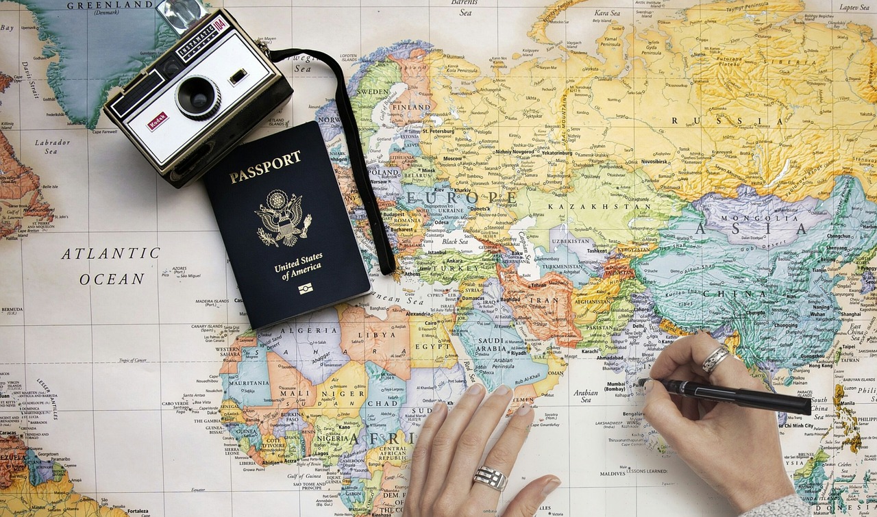 探索三地红五图库，全图下载最新版指南