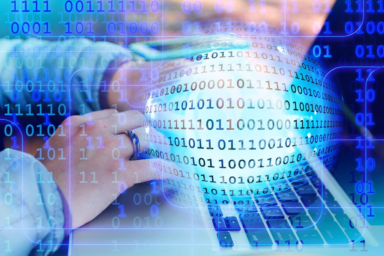 探索双色球，科学推存号与幸运的碰撞