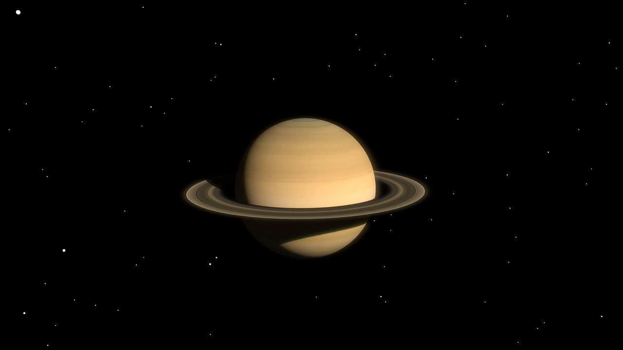 探索星辰，神舟16号三位宇航员的壮志凌云之旅