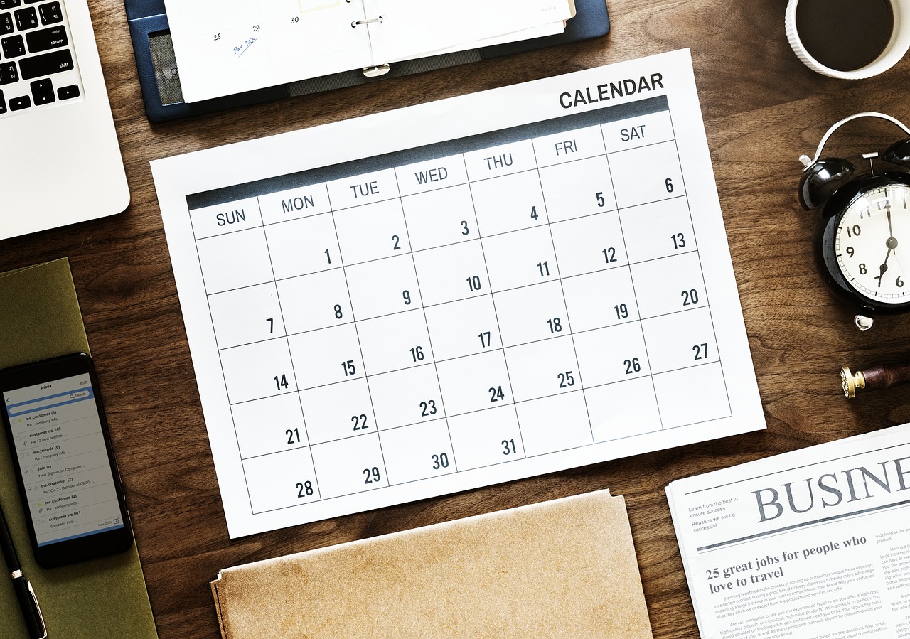 探索大乐透走势，近50期数据分析与预测
