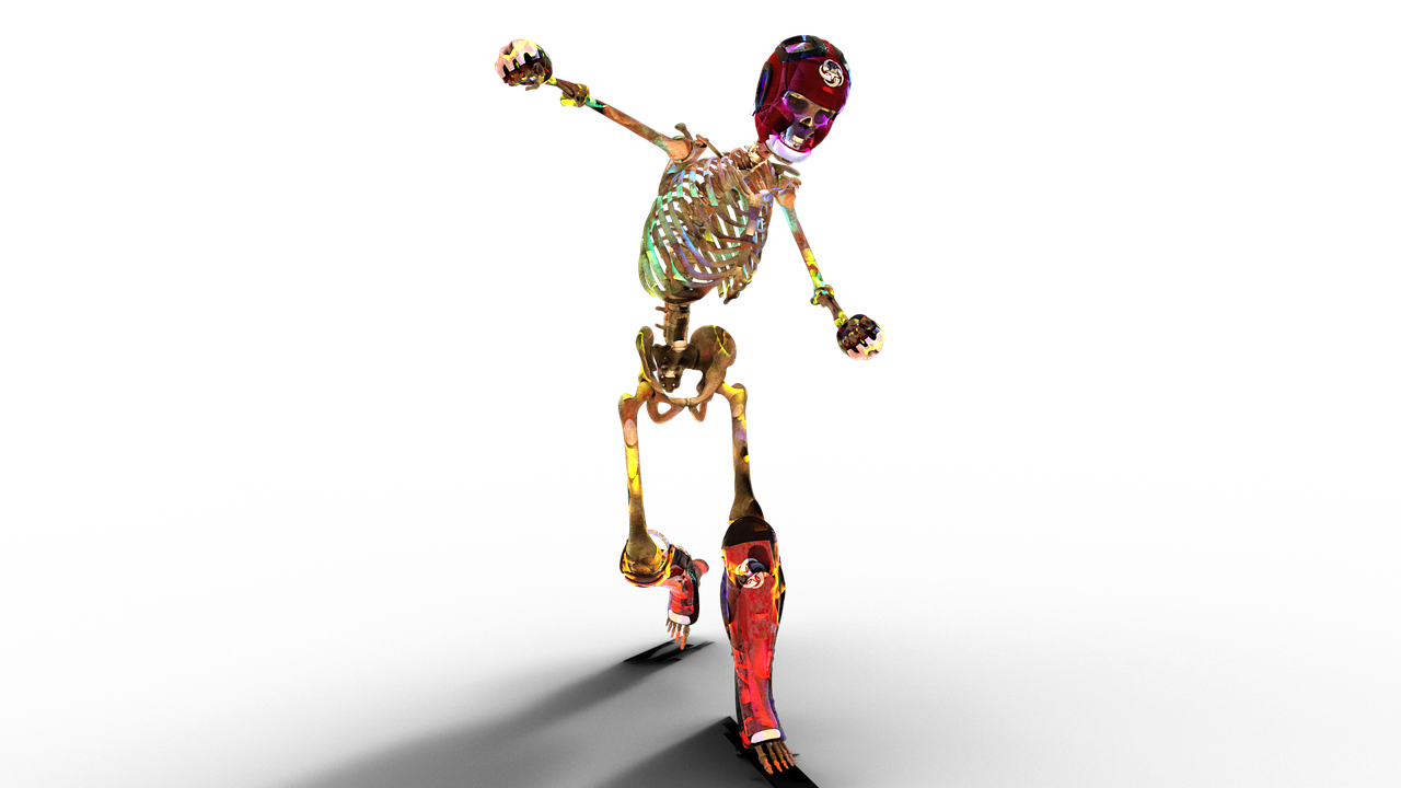乐彩3D论坛17500，最新动态与玩家热议